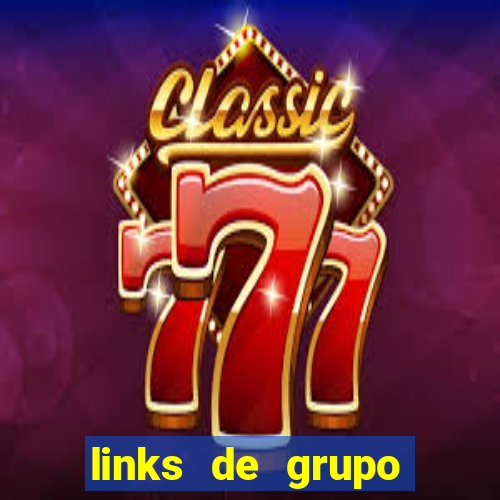 links de grupo telegram 18